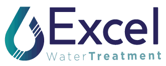 Excel Water Treatments